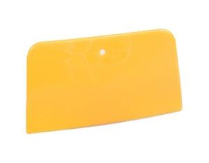 3&quot; x 5&quot; Plastic Spreader-Each