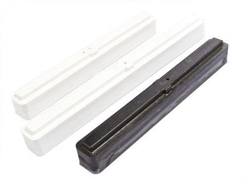 fiberglass fish box O'Fish'L 10" Long Board Box