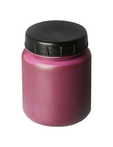 Purple Translucent "Tint"Pigment - Fiberglass Source