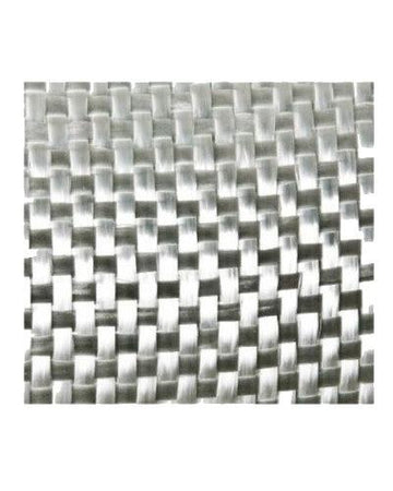 1000P Hi-Low Paste Wax – Fiberglass Source